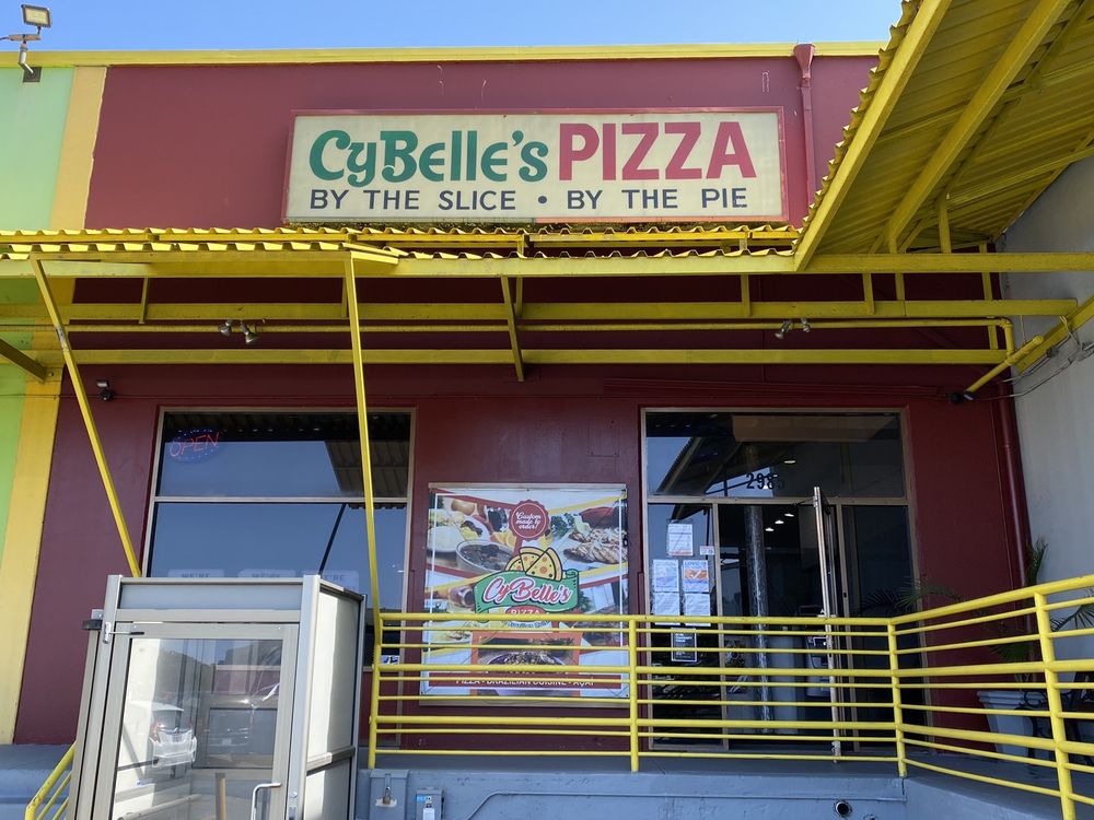 cybellespizza-photo-13